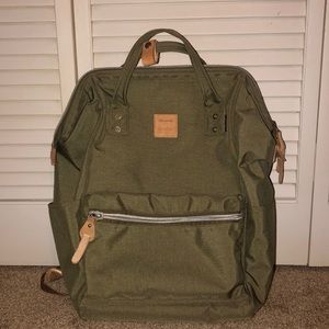 Himawari Backpack